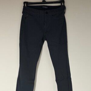 LIVERPOOL LOS ANGELES SKINNY JEAN 0/25 PETITE